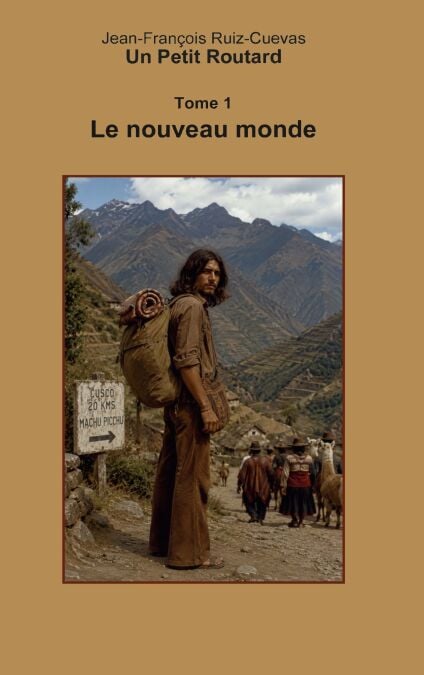 media/ebook/13300275_1mw82dyc_0