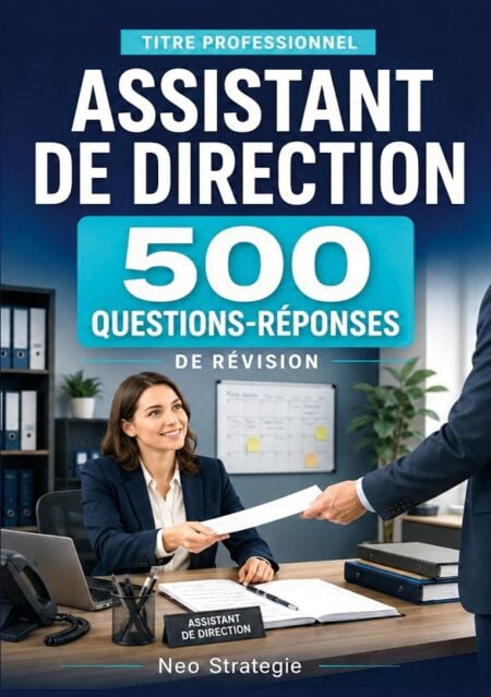 media/ebook/13300290_fx5bz5d0_0