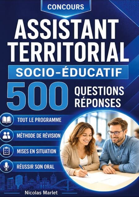 media/ebook/13300329_1r0stvmp_0