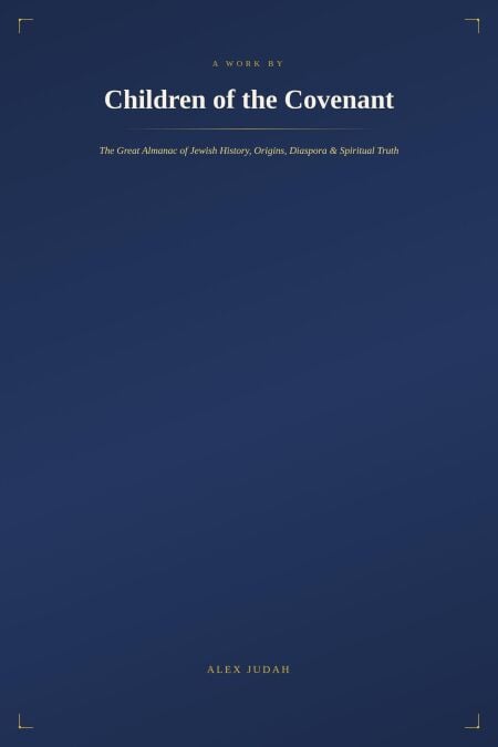 media/ebook/13300334_acrieubu_0_86229