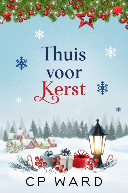 media/ebook/13300364_2ztn9dte_0