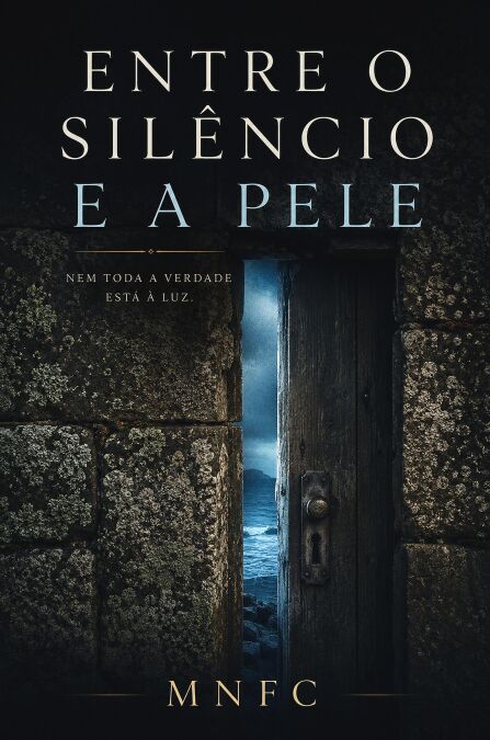 media/ebook/13300380_ez642a1h_0