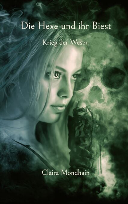 media/ebook/13300384_1wr5onfi_0