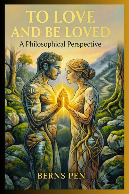 media/ebook/13300386_1qt4epia_0