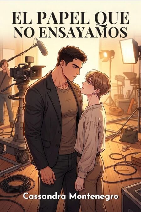 media/ebook/13300390_1hei5eta_0