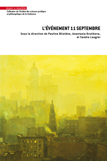 media/ebook/13300396_521hflbn_0