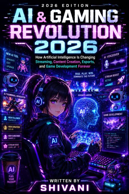 media/ebook/13300414_ln3jxbaq_0