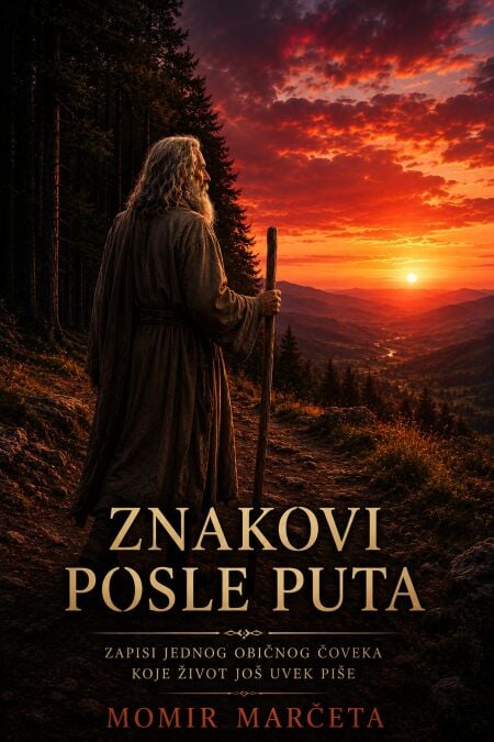 media/ebook/13300434_idd0y8zs_0