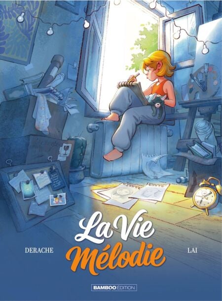 media/ebook/13300438_1xywfxte_0