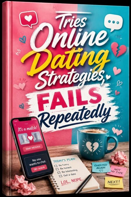 media/ebook/13300447_1odget9r_0