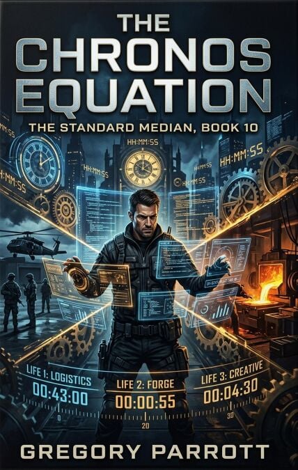 media/ebook/13300556_1ioov5h6_0