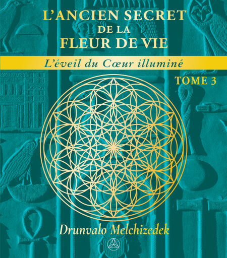media/ebook/13301300_vwqj3rxn_0