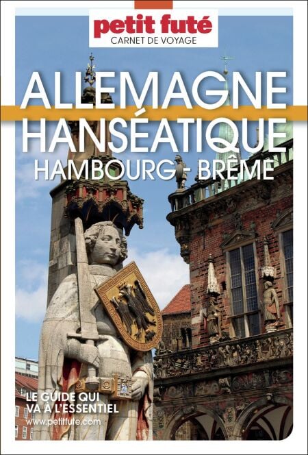 media/ebook/13301386_r16140g7_0