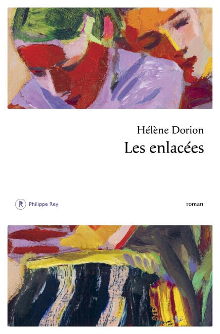 media/ebook/13301402_gi8hlhg8_0