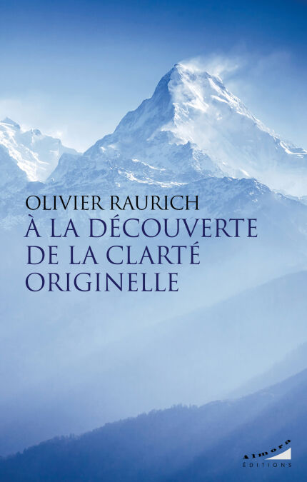 media/ebook/13301404_1tnf1syl_0