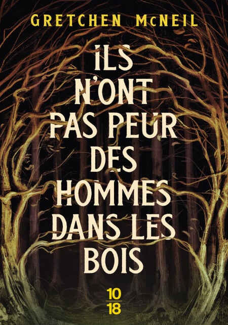 media/ebook/13301408_1vbxza58_0