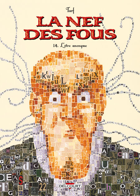 media/ebook/13301416_12woquy8_0