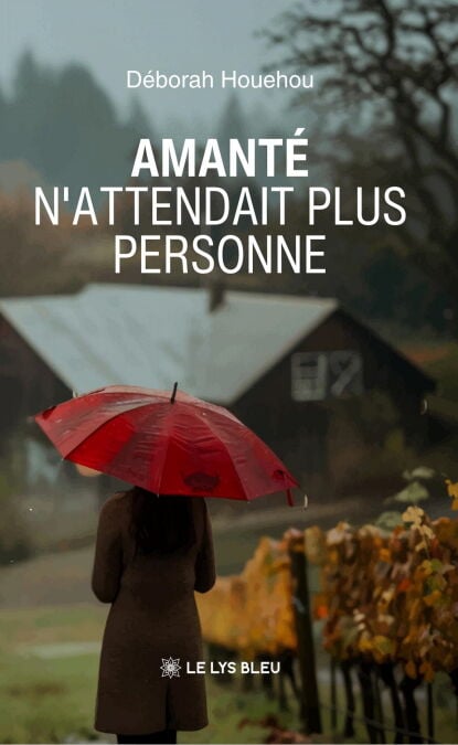 media/ebook/13301420_pynjzz1b_0