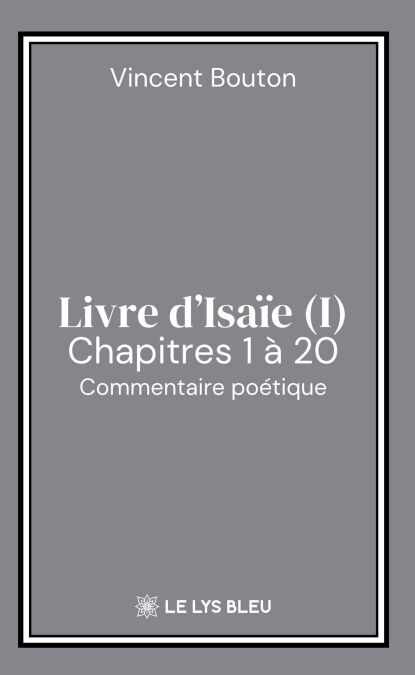 media/ebook/13301422_1mk2knfa_0