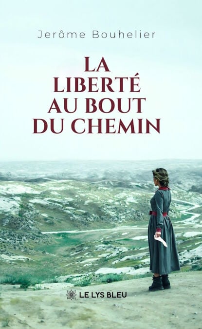 media/ebook/13301428_v6ihmt01_0
