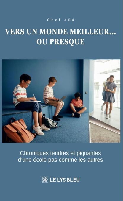 media/ebook/13301430_183k6udc_0