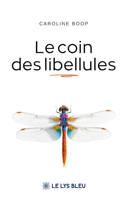 media/ebook/13301444_jo3o88gp_0