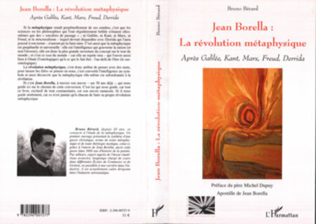 media/ebook/13302001_2dpwnyra_0