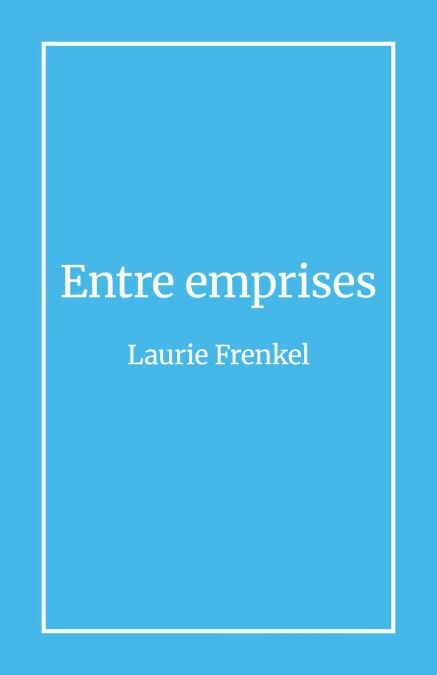 media/ebook/13302075_85rt7wz5_0