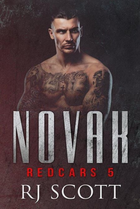 media/ebook/13302137_1xabrofp_0