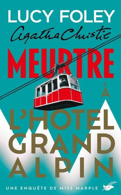 media/ebook/13302161_ibtg0atp_0