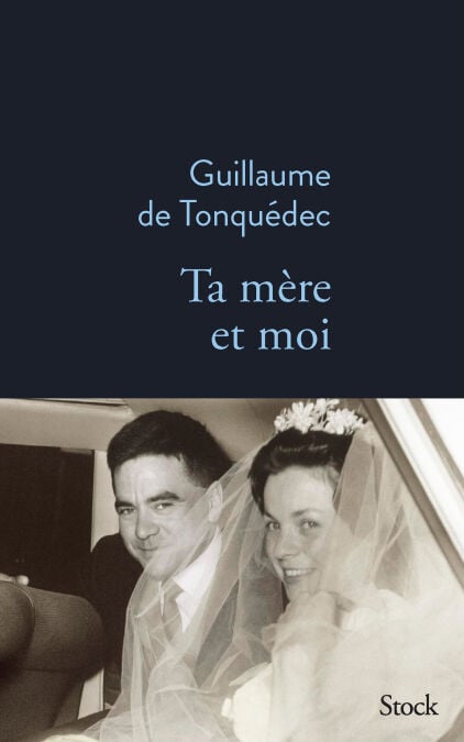 media/ebook/13302208_11zzsuew_0
