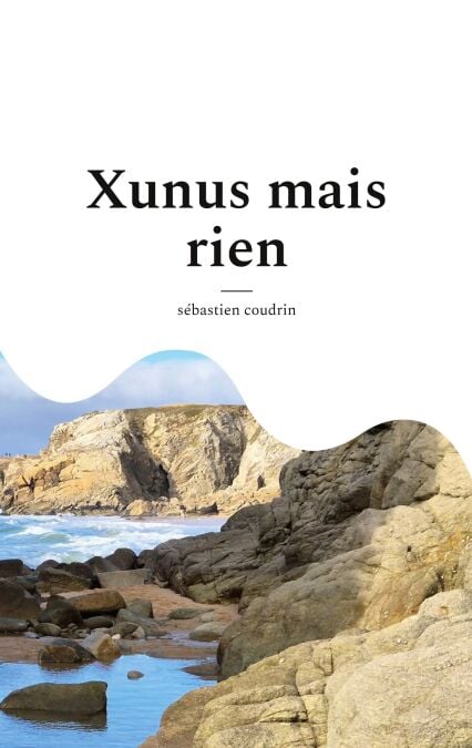 media/ebook/13302318_1m5gainm_0