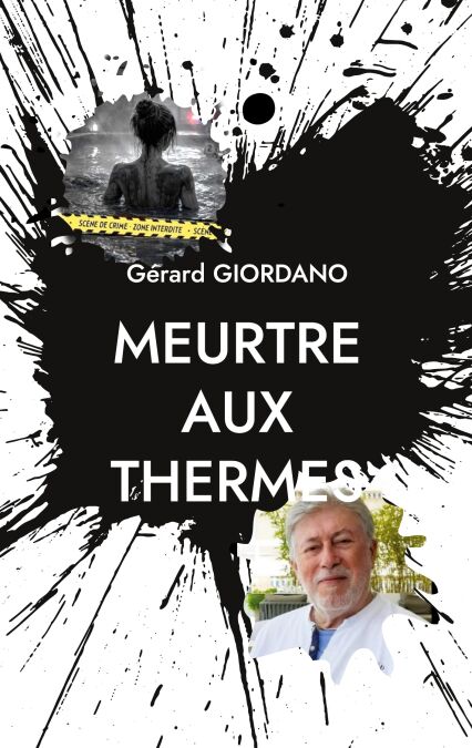 media/ebook/13302320_u2ohcvuz_0