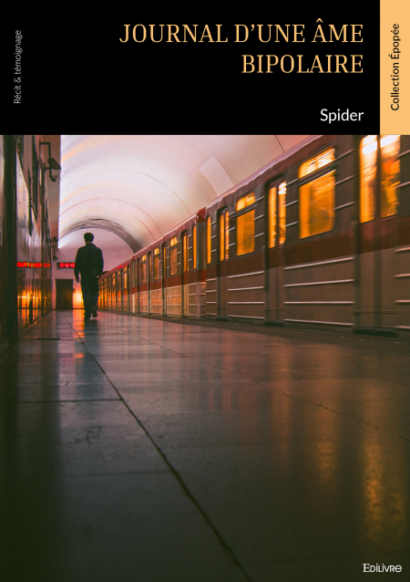 media/ebook/13302396_dgyntprf_0_7a0e6