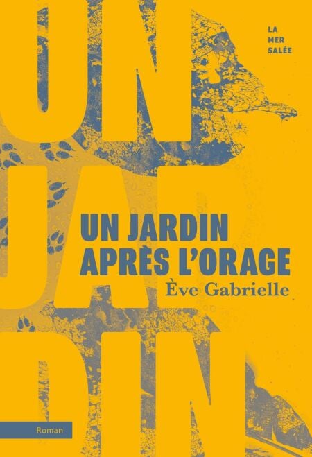 media/ebook/13302398_uu4oxcjp_0