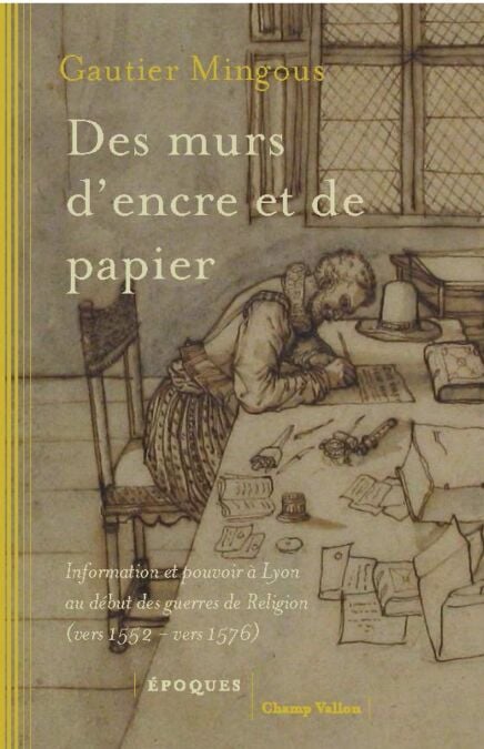 media/ebook/13302401_buvresi5_0