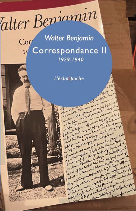 media/ebook/13302409_1cwiede8_0