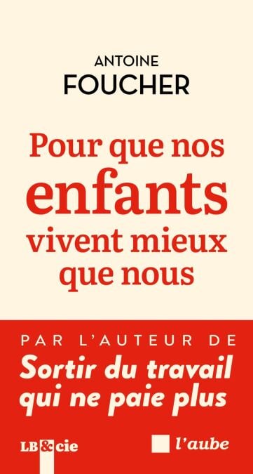 media/ebook/13302414_7nzi201w_0