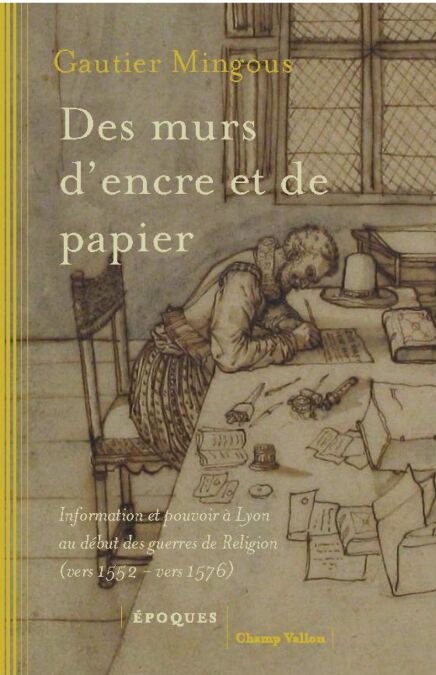 media/ebook/13302417_78hid1il_0