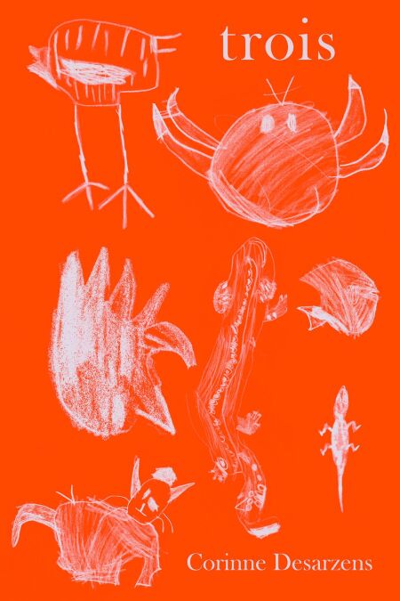 media/ebook/13302443_18zcjlo3_0