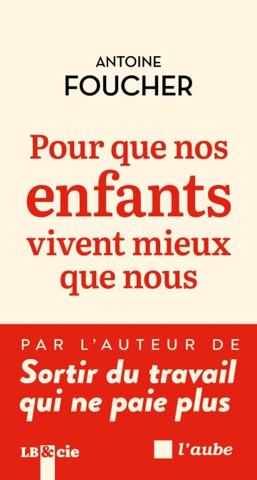 media/ebook/13302450_1bruqoj4_0