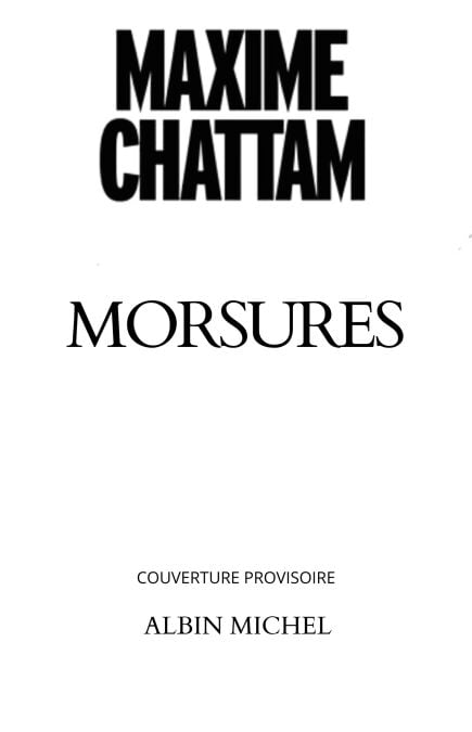 media/ebook/13303980_1lv0yicn_0