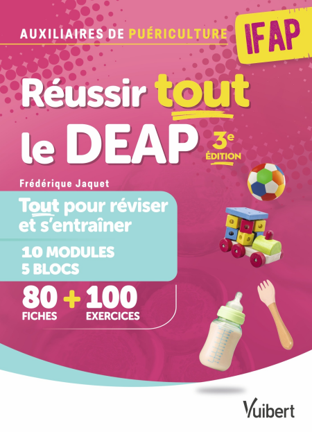 media/ebook/13303983_1oupyp1u_0_43d46