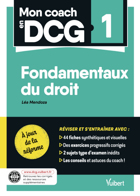 media/ebook/13303987_1ee633ia_0_20139