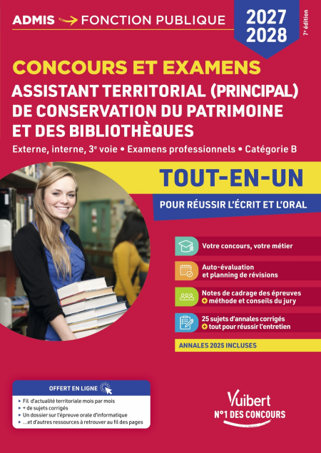 media/ebook/13303988_13sagp6t_0_f3d7a