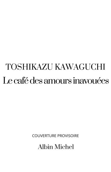 media/ebook/13303996_1hl01lm5_0