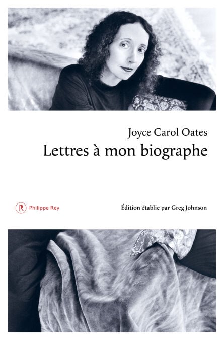 media/ebook/13304045_1bsx4wlb_0