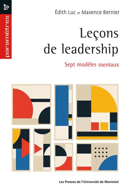 media/ebook/13304051_13avcsqy_0