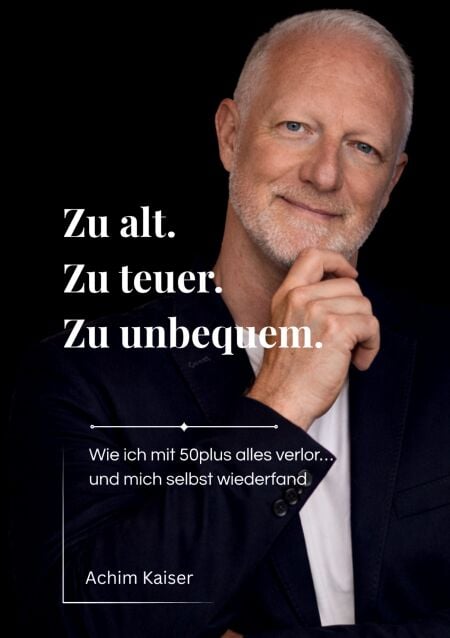 media/ebook/13304067_179sxdte_0