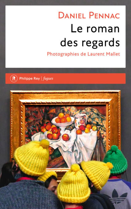 media/ebook/13304080_qot1svar_0